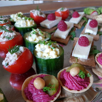 ontbijt-bedenbreakfast