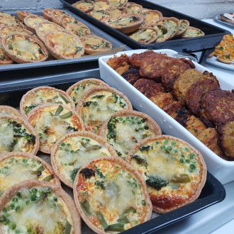 de-rode-kamer-ontbijt