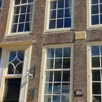 monumentaallogeren-4