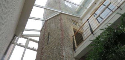 Monumenten Zierikzee